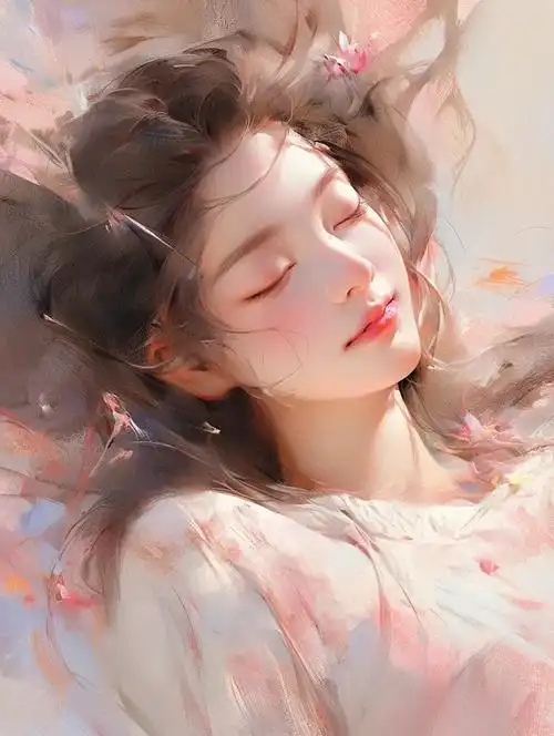 流浪地球2 海报